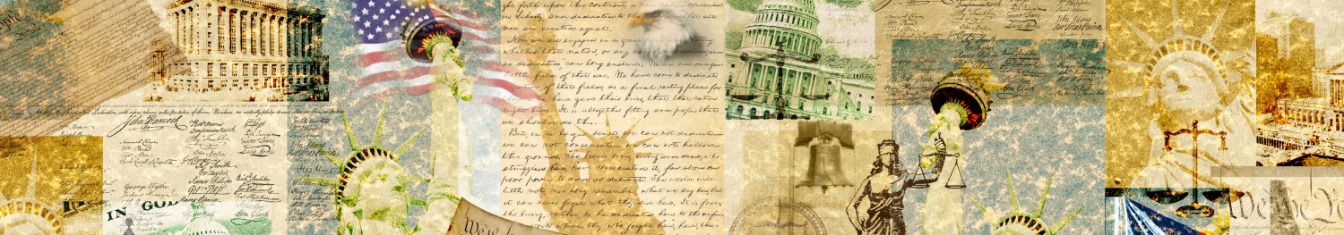 Morask Law LLC