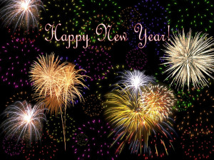 Happy-New-Year