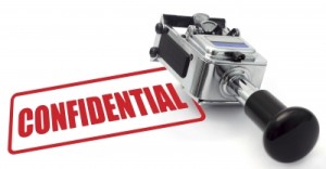 Image courtesy of Naypong and everystockphoto.com.