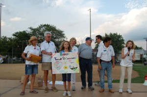 national night out