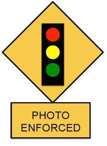 photo enforced better version-page-001