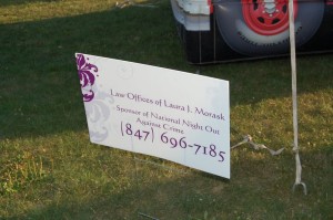 nno2012_068