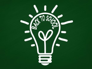 ID-100180858