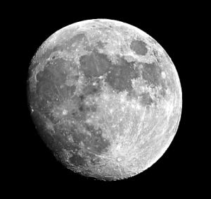 moon-2