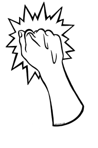 knock-clipart-knock-at-door