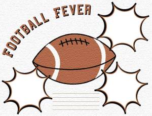 10_sportFB