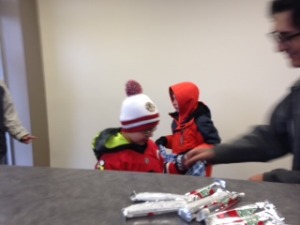 photo 1 (2)
