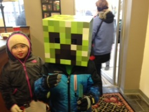 photo 3 (1)
