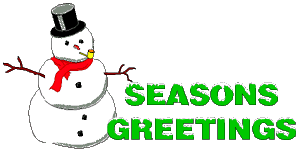 season_sman