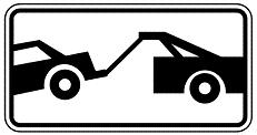 tow.truck03