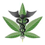 2015-01-01-MedicalMarijuana_photo