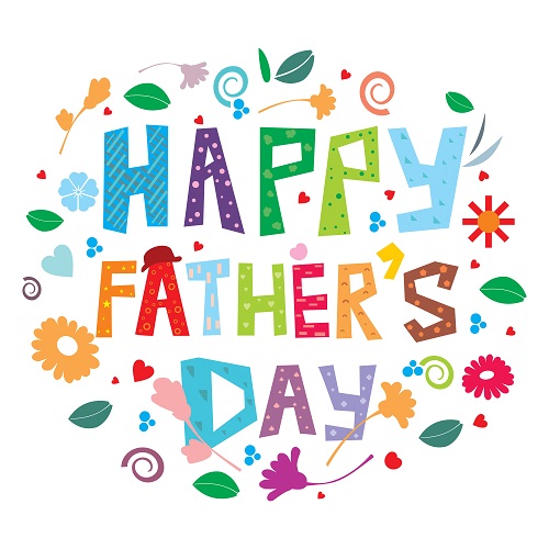 Happy-Fathers-Day-2
