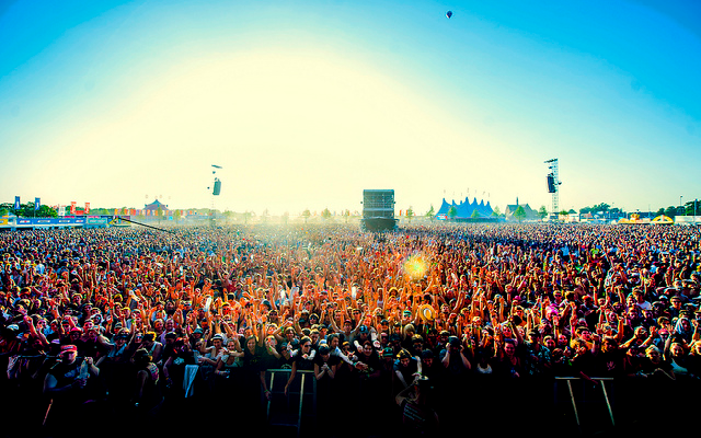 summer-fest