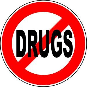 heroin