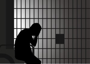 Bail Bond