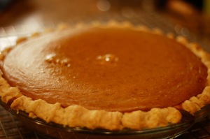 Pumpkin_Pie_from_a_-real-_pumpkin,_November_2007