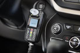 baid device