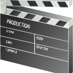 clapper-board-152088_960_720