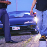 DUI Defense practice areas
