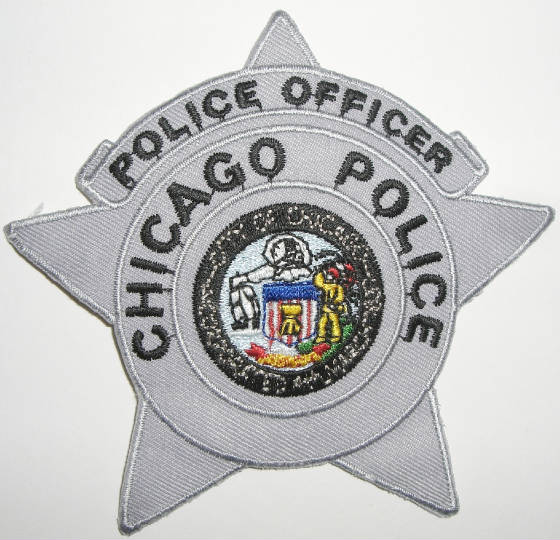 defending police officers