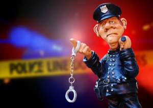 https://pixabay.com/en/police-crime-scene-blue-light-1141039/