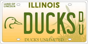 ducksunlimitedlg