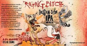 -flying-dog-brewery