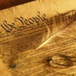 constitution