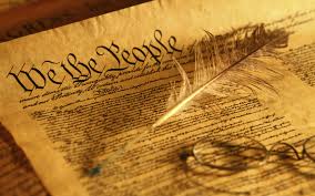 constitution