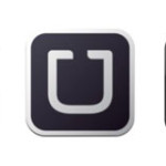 ridesharing