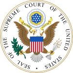 supreme court