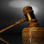 law-1063249__180