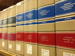law-books-291683__180