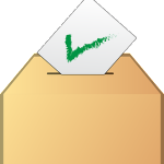 ballot-160570__340