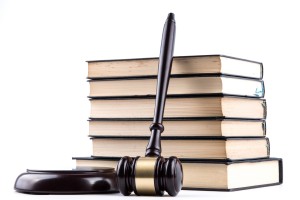 judge-gavel-1461998806lqw
