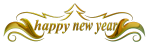 happy_new_year_text