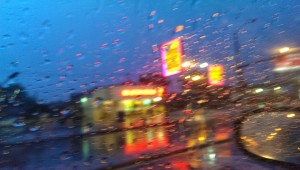imag1186