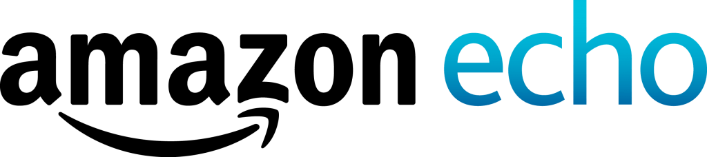 amazonechologo