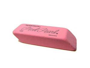 800px-Pink_Pearl_eraser