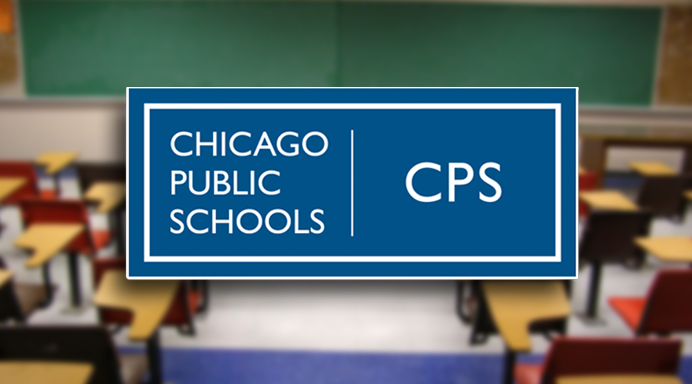 cps