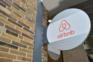 Air bnb