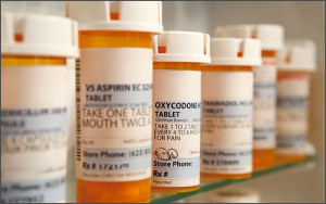 PainPills-1