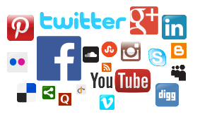 Socialmedia-pm