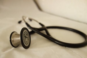 stethoscope-2359757_960_720