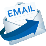 Email_bdtbt