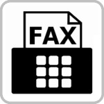 Faxsimile