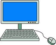 computer-2105121_960_720