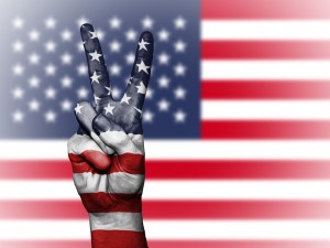 usa-2132680_960_720