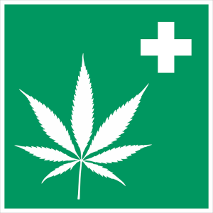 medical cannabis