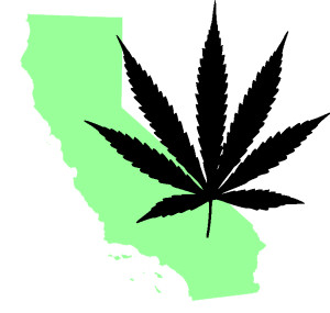 california